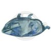 DIEDERICHS 5207083 Headlight